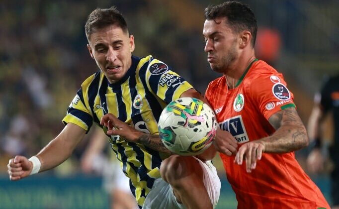 Milli ara bitti; Türkiye’de futbol dönüyor
