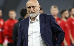 Samsunspor’da 2 Karaman!