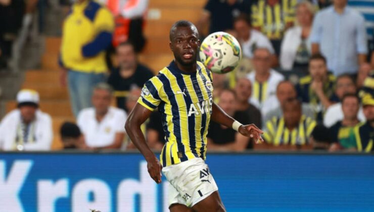 Valencia yine penaltı kaçırdı