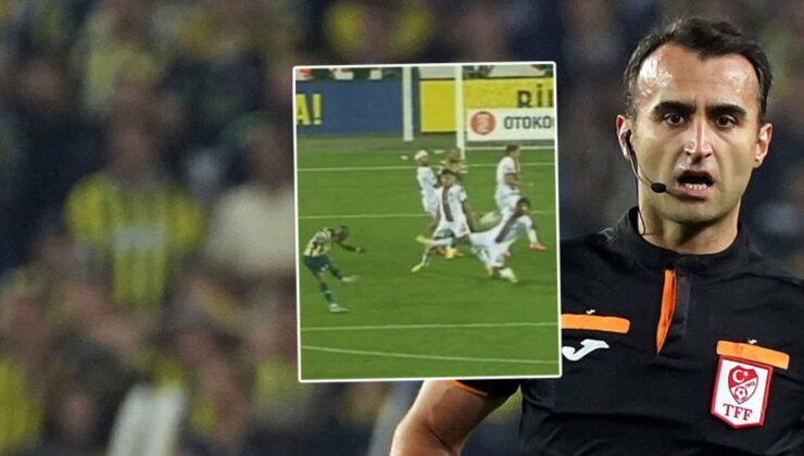 3 penaltı kararı doğru mu?