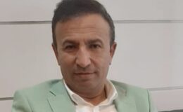 YUNUS KABAL SPOR KRİTİKLE EKRANLARA DÖNDÜ