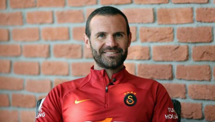 De Gea’yla ortak oldu