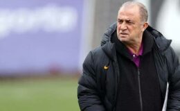 Yer yerinden oynayacak! Fatih Terim, İspanyol devinin başına geçiyor