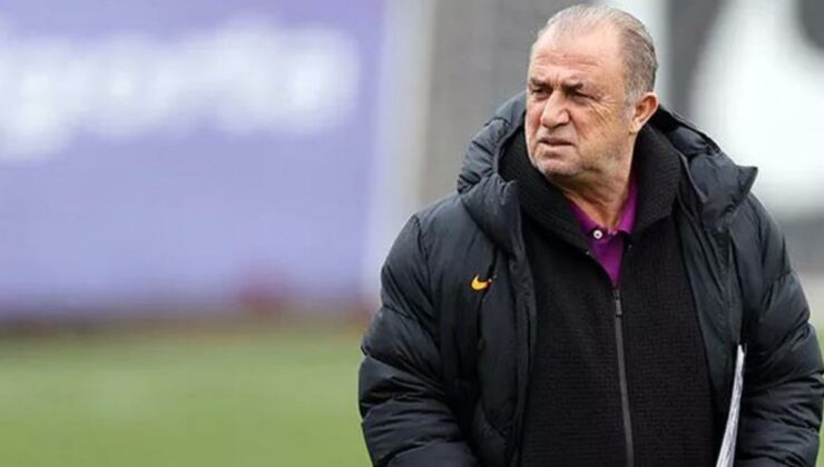 Yer yerinden oynayacak! Fatih Terim, İspanyol devinin başına geçiyor