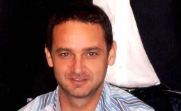 Ankaragücü’nün eski futbolcusu Gökmen Barış vefat etti