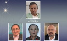 SPOR KRİTİK YİNE GÜNDEM OLUŞTURACAK…