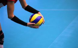 Avrupa Voleybol Şampiyonasında gruplar belli oluyor