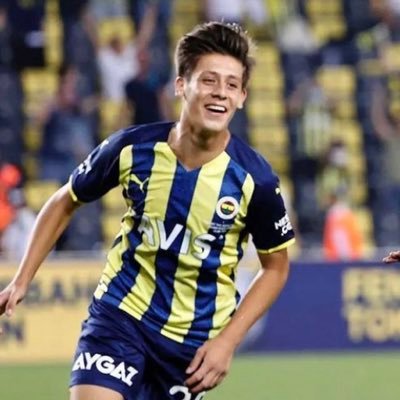 Arda Gülere dev talip! Fenerbahçe ile görüştüler