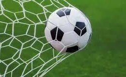 20 ARALIK 2022 MAÇ TAKVİMİ: Bugün kimin maçı var?