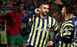 Serdar Dursundan olay paylaşım Daha ölmedik yeğen