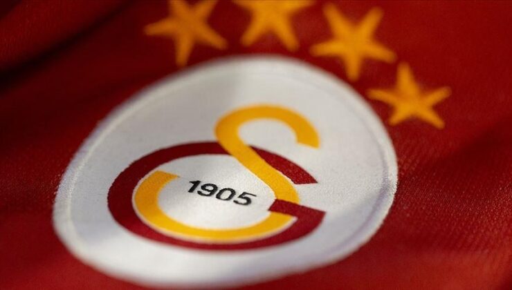 Galatasaray, Keçiörengücü’nü tek golle geçti