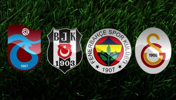 TFF, harcama limitlerini açıklandı