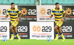 Fenerbahçe’nin Jayden Oosterwolde teklifi: 8.5 milyon euro