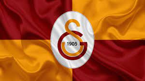 Galatasaray: Tüm maçların VAR kayıtları yayınlansın