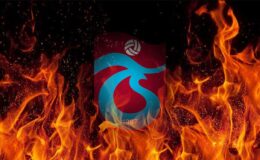 Trabzonsporda son durum