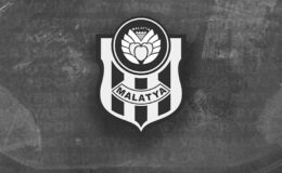 Yeni Malatyaspor’dan 2 futbolcuya tepki: Bu vefasızlığı unutmayacağız