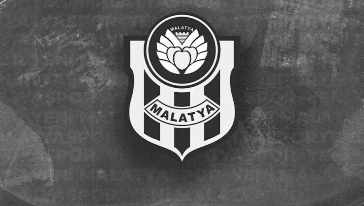 Yeni Malatyaspor’dan 2 futbolcuya tepki: Bu vefasızlığı unutmayacağız