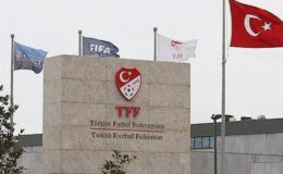 TFF’den ‘ekstra 1’ transfer kararı