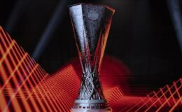 UEFA Avrupa Ligi’nde eşleşmeler belli oldu! İşte Fenerbahçe’nin rakibi