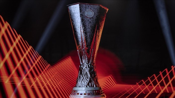 UEFA Avrupa Ligi’nde eşleşmeler belli oldu! İşte Fenerbahçe’nin rakibi