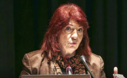 Lale Orta maç özetini değiştirdi iddialarını yalanladı