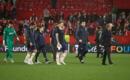 Fenerbahçe, Sevilla karşısında nasıl tur atlar