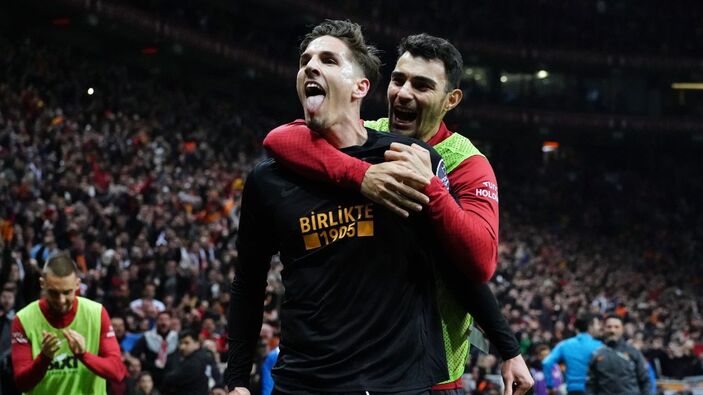 Zaniolo’ya Mancini’den müjde! Milli Takım’a çağrılacak