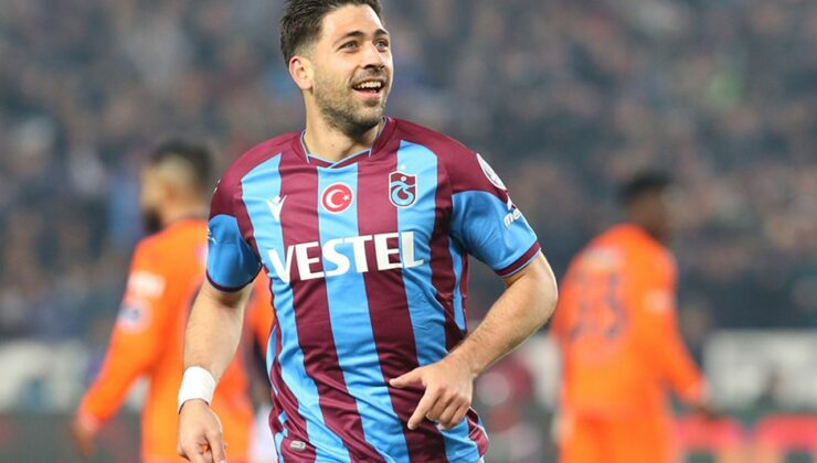 Wolfsburg’dan Bakasetas için 7 milyon euroluk teklif