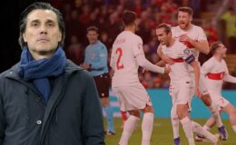 EURO 2024’te grup kura torbaları belli oldu! Türkiye kaçıncı torbada? Torbada hangi ülkeler var?