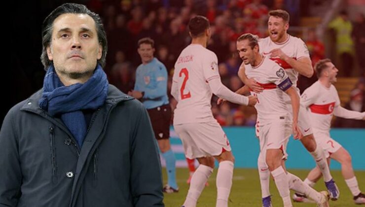 EURO 2024’te grup kura torbaları belli oldu! Türkiye kaçıncı torbada? Torbada hangi ülkeler var?