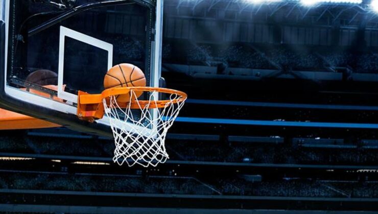 FIBA Kadınlar EuroBasket 2027’ye Finlandiya ve Litvanya ev sahipliği yapacak