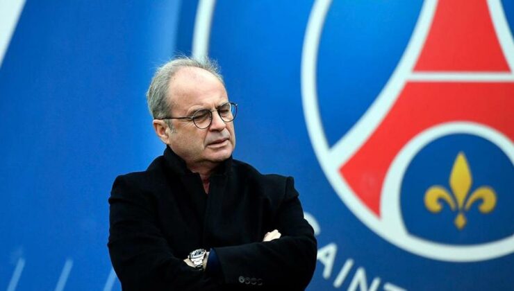 PSG, Gonçalo Ramos’un bonservisini aldığını açıkladı