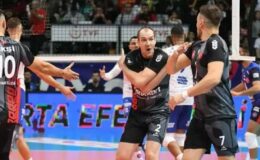 Ziraat Bankkart’tan kupa serisi!