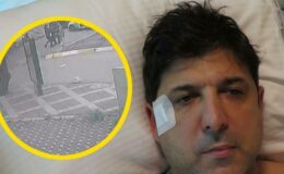 ‘Ağabeyime vurdu’ Oktay Derelioğlu ve eşine trafikte saldırıda şüphelilerin ifadesi ortaya çıktı…