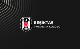 Beşiktaş’tan Fenerbahçe derbisi için açıklama!