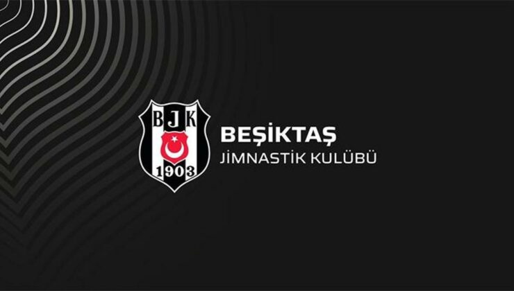 Beşiktaş’tan Fenerbahçe derbisi için açıklama!