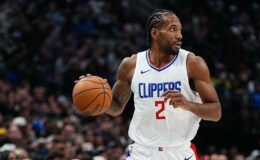 Clippers Dallas’ı devirdi, seriyi 9 maça çıkardı