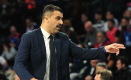 Erdem Can: Her şey çok çabuk değişebilir