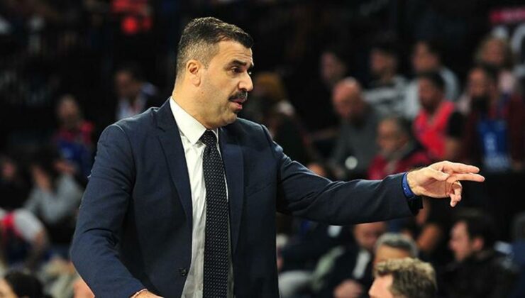 Erdem Can: Her şey çok çabuk değişebilir