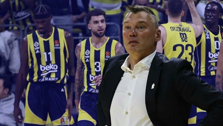 Fenerbahçe’nin yıldızı Wilbekin’den koç değişikliği yorumu! ‘Herkes şu anda savaşıyor’