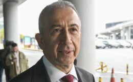 Galatasaray 2. Başkanı Metin Öztürk’ten Şampiyonlar Ligi tepkisi ve Sparta Prag kura yorumu!