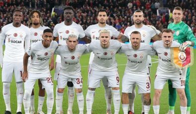Galatasaray, Avrupa Ligi’nden ne kadar kazanabilir? Belli oldu