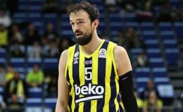 Sertaç Şanlı’dan Virtus Bologna maçı sözleri: Her şeyi yapacağız