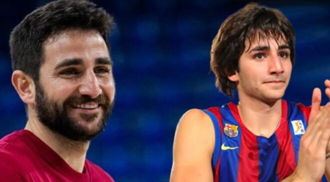 Bütün dengeleri yerinden oynatacak imza! EuroLeague’de kartlar yeniden dağıtılıyor
