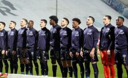 Kasımpaşa tehlikesi! En çok gol atan 3. takım