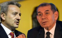 Galatasaray’da transfer harekatı sürüyor… Hücum hattına sürpriz isim!