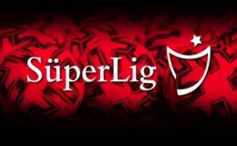 TFF, 2024-2025 sezonu Süper Lig takım harcama limitlerini açıkladı!