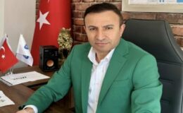 KABAL YİNE GURURLANDIRDI