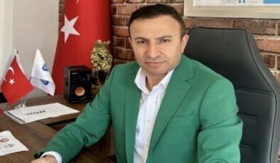 KABAL YİNE GURURLANDIRDI