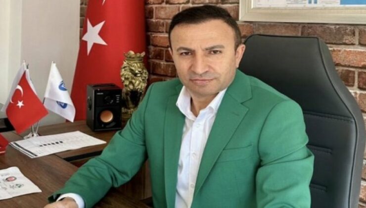 KABAL YİNE GURURLANDIRDI
